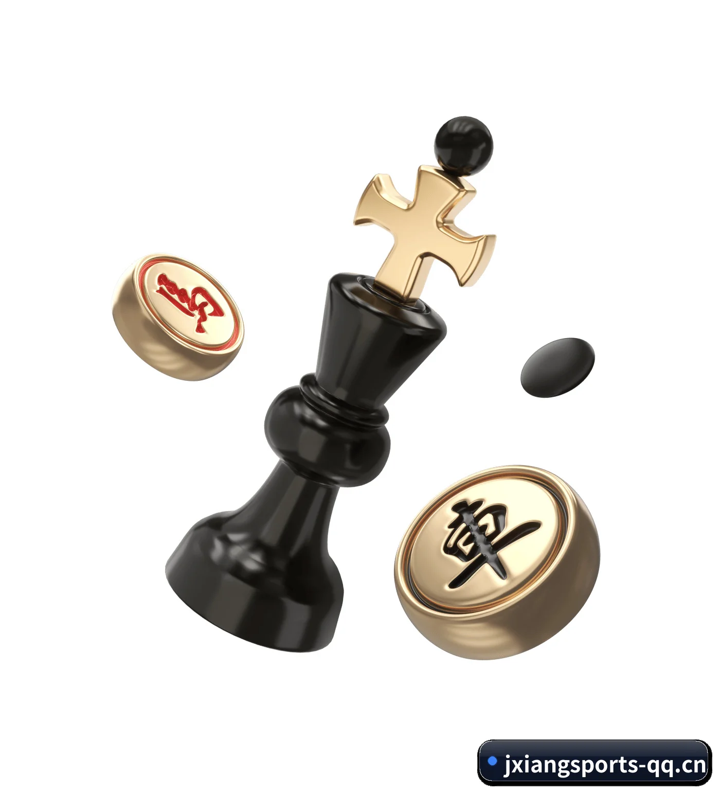 吉祥体育 APP