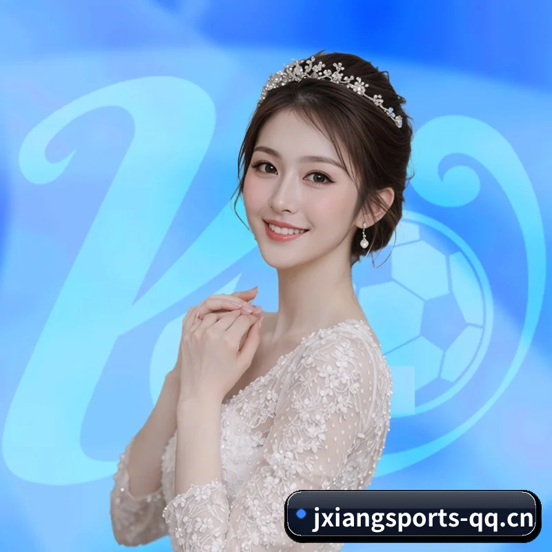 吉祥体育 APP