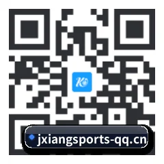 iOS 苹果生态原生版 二维码